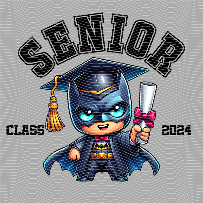 2025 graduation season-BY 79